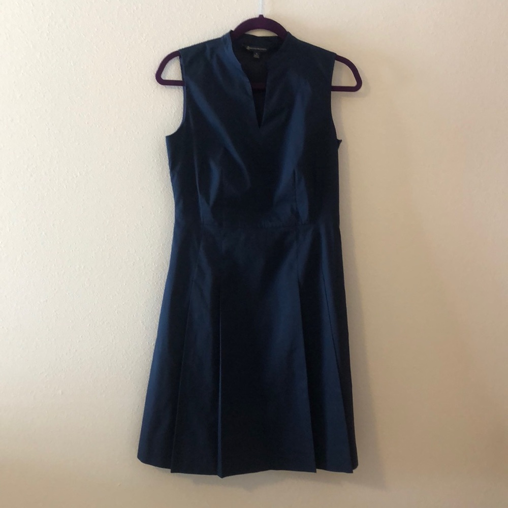 Brooks Brothers dress - Picture 1 of 3